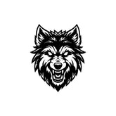 Fearless Howler - Night’s Protector